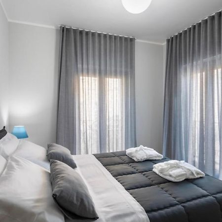 30Cavour Luxury Suites Pavia Exteriér fotografie